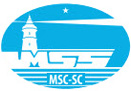 South-Central Maritime Safety Company