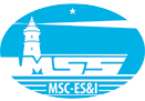 East Sea & Islands Maritime Safety Company