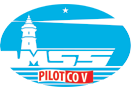 The Fifth Zone Maritime Pilotage Single Member Company, ltd (Pilot V Co.)
